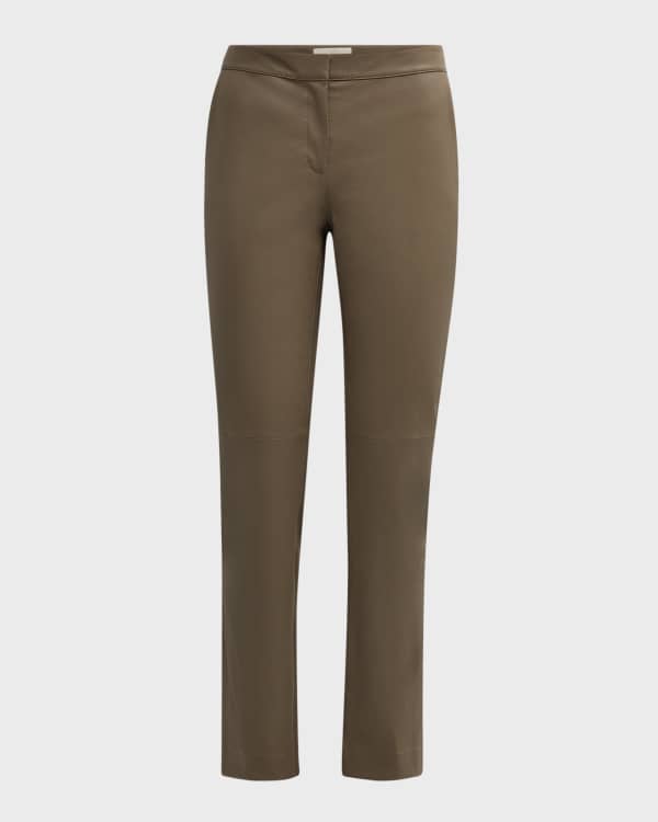 Neiman marcus spanx leggings clearance
