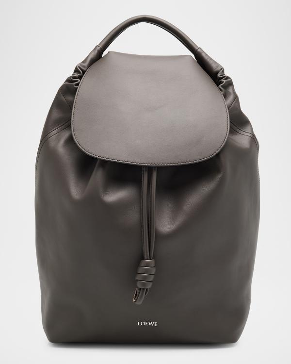Loewe Men display picture 3