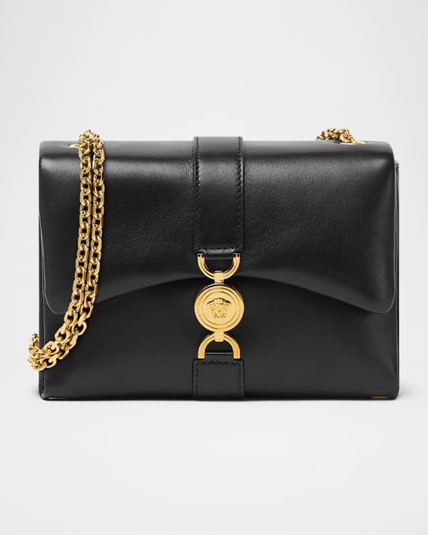 Virtus bag versace hotsell