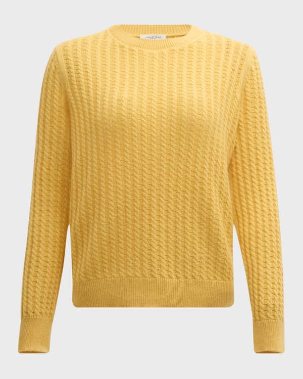 Kule sophie sweater deals