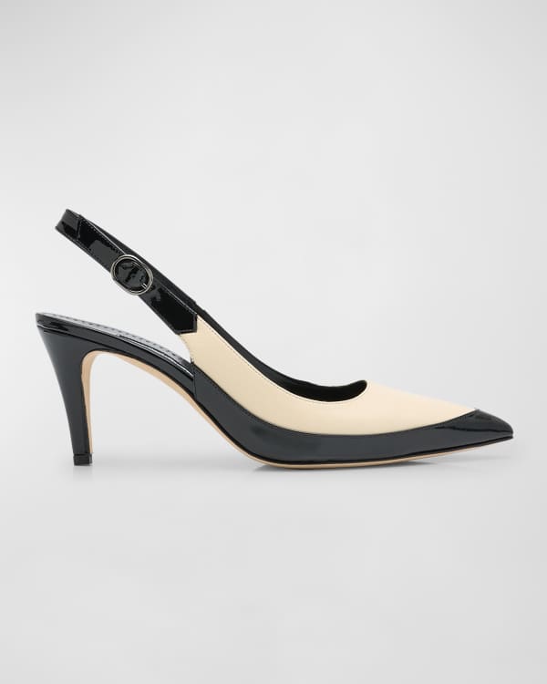 Manolo allurasa clearance