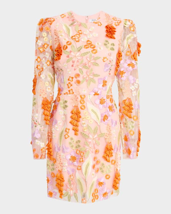 Neiman marcus likely dress shop