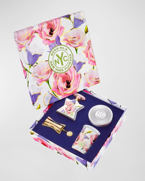 Xerjoff Neiman Marcus Exclusive Xerjoff Fragrance Set, 3 x