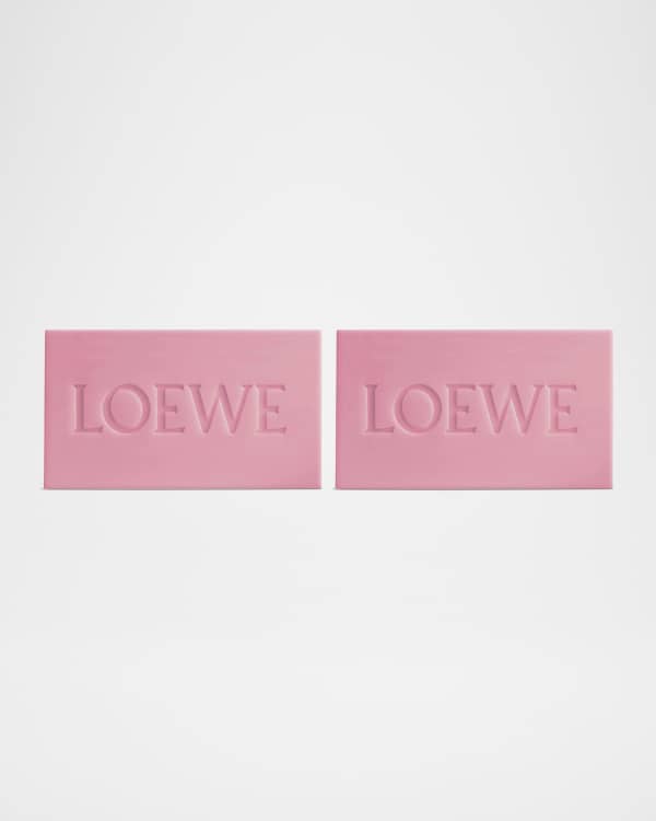 Loewe Tomato Leaves Hand Cleanser, 12 oz. | Neiman Marcus