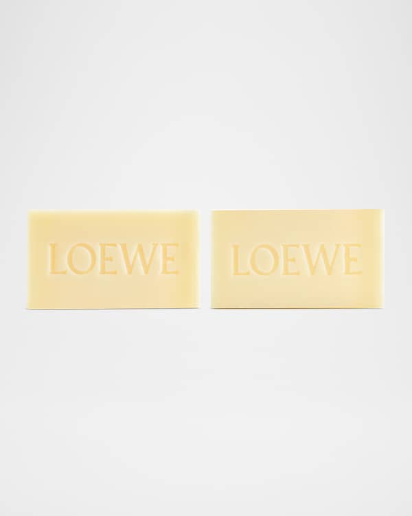 Loewe Oregano Liquid Soap, 12 oz. | Neiman Marcus