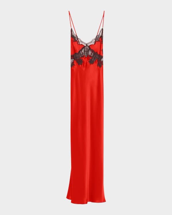 Natori nightgowns clearance