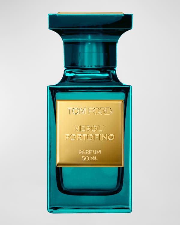TOM FORD Azure Lime Eau de Parfum Fragrance 1.7 oz Neiman Marcus