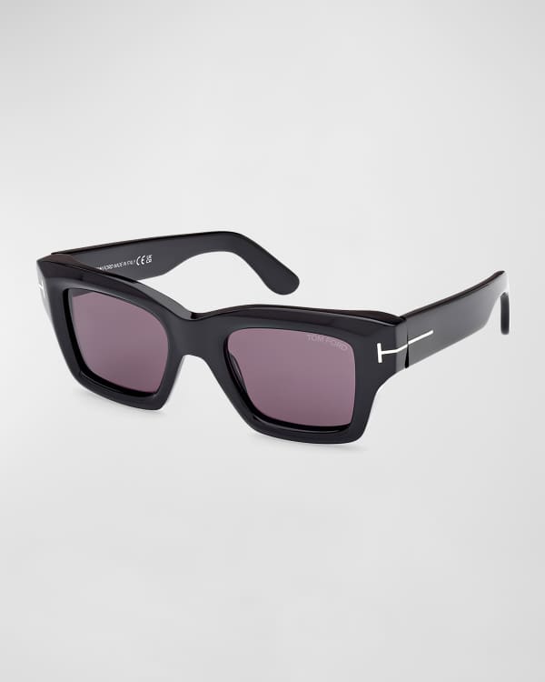 Tom ford mason polarized best sale