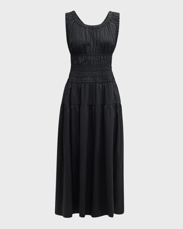 Alexis dresses neiman marcus online