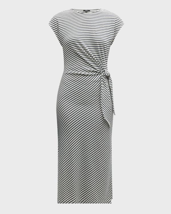 alexis ilardi belted short sleeve dress Shop Ilardi Belted Short-Sleeve Dress on Sale at BeyondStyle  Get 60% Off Ilardi  Belted Short-Sleeve Dress with Limited-Time Flash Deals, Exclusive  Discounts, and Special Offers. Enjoy Unbeatable Savings on Ilardi Belted