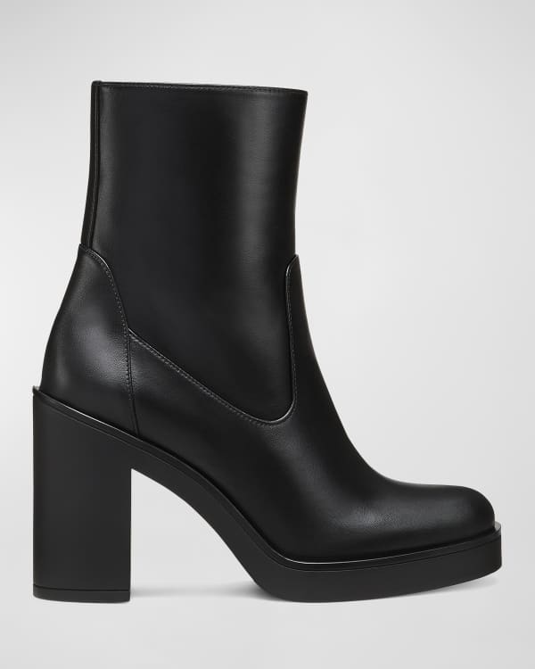 Aquatalia orida discount