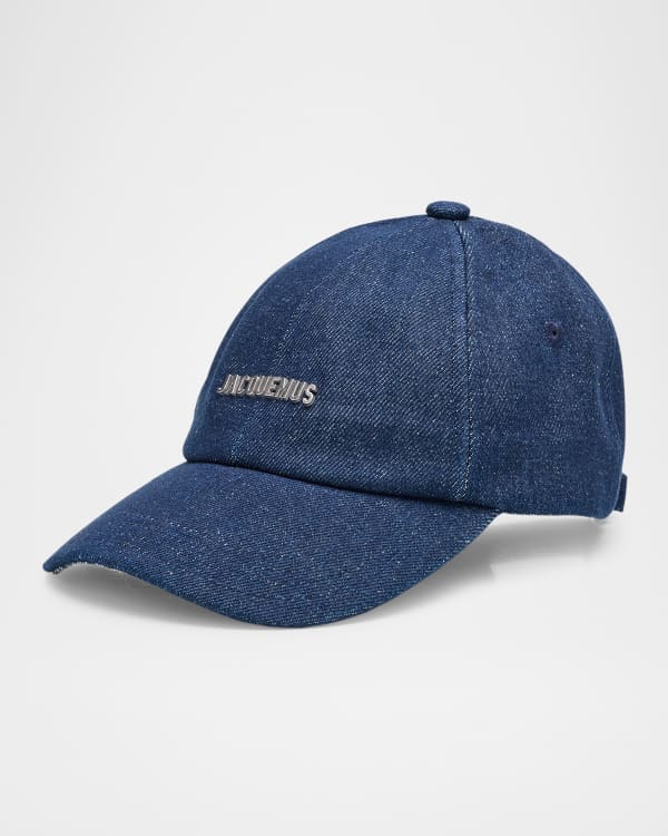 Neiman marcus baseball caps deals