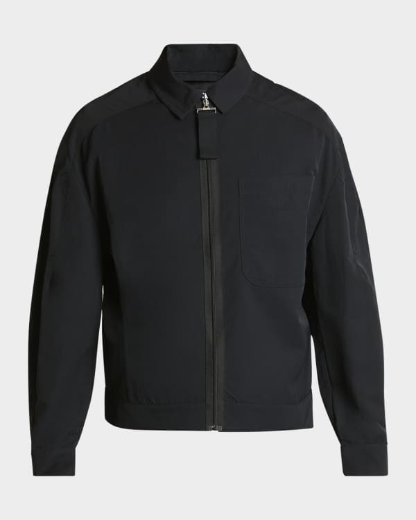 Neiman marcus stone island top