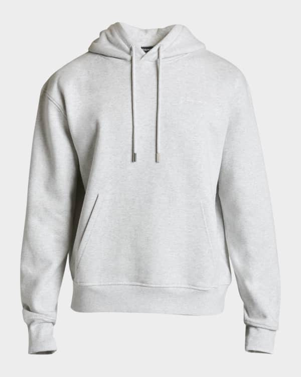 Neiman marcus sweatshirt top