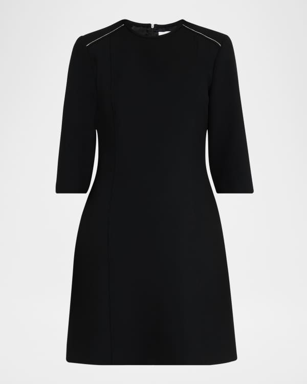 Milly cheetah dress best sale