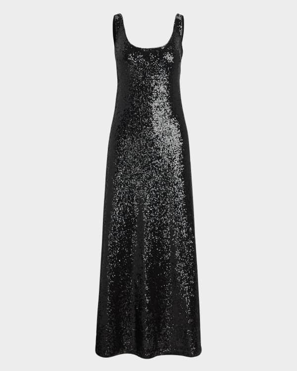 Neiman marcus womens cocktail dresses top