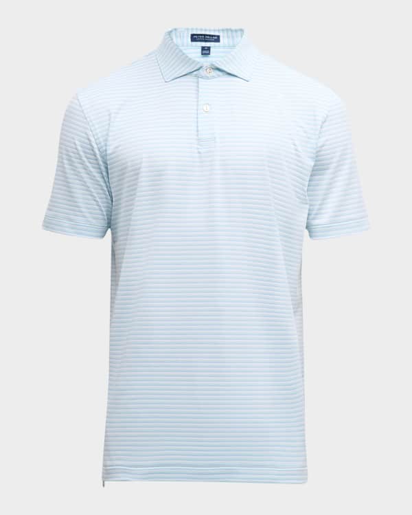 Peter millar bloody mary top