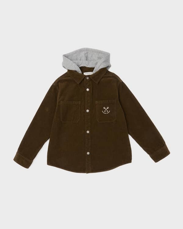 Tall Men's Duffle Coat JOHN LEWIS Baby Fleece Lined Duffle Coat In