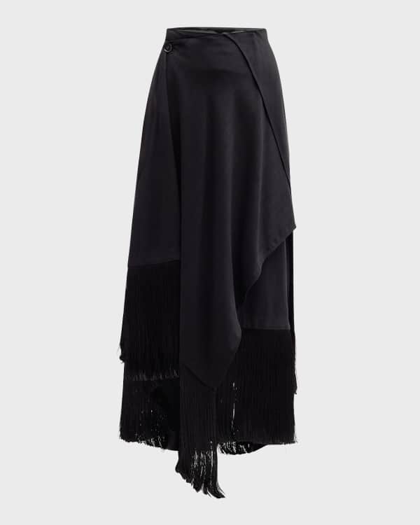 Envelope skirt 8x10 outlet