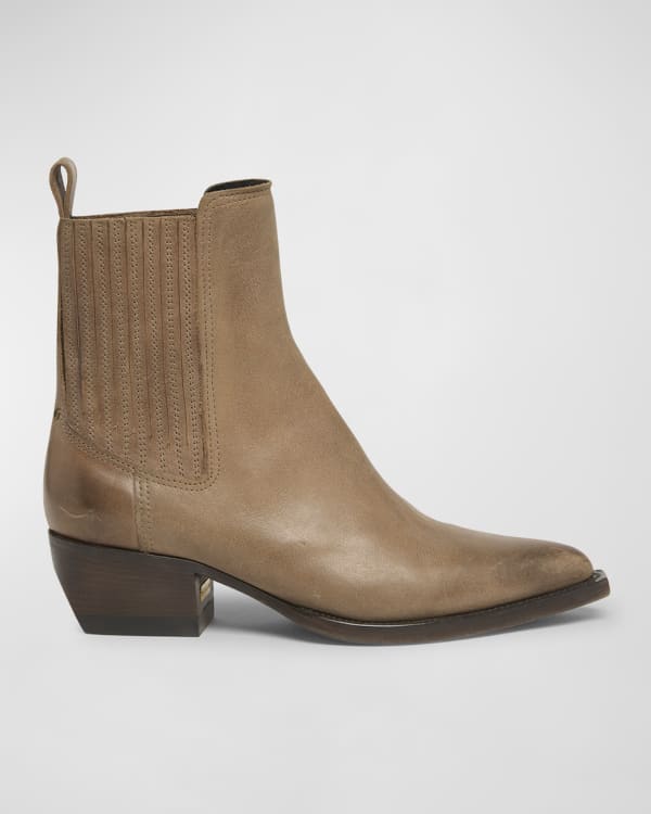 Allsaints thea boot deals