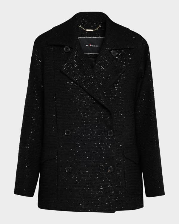 Sentaler neiman marcus hot sale