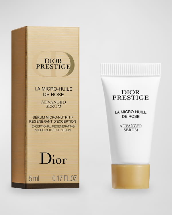 最終価格Dior オードヴィLa Crème Riche クリーム L'Or de Vie La Crème Riche Refill - Anti-Aging Face Cream