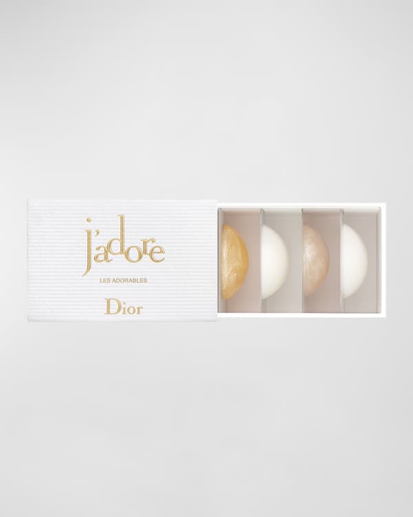 DIOR L'Or de Vie La Creme Riche Face Cream, Yours with any