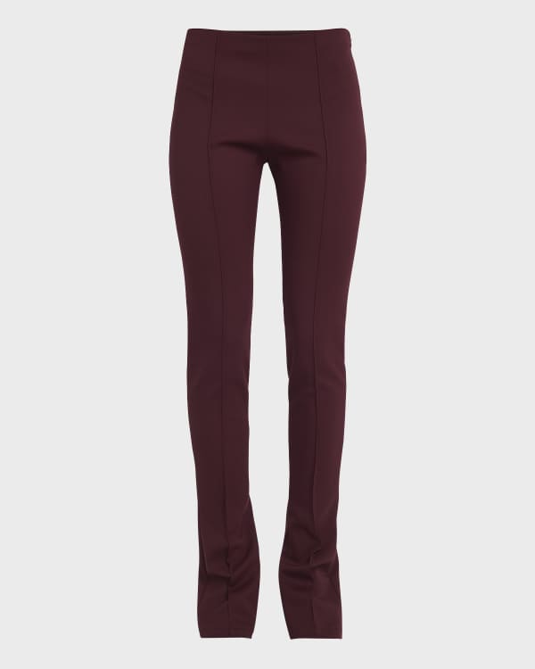 Neiman marcus spanx leggings clearance