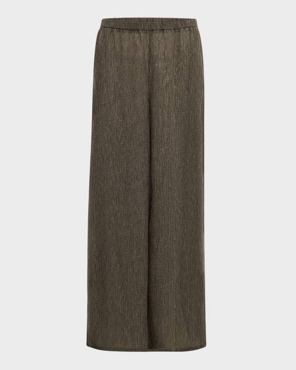 Neiman marcus misook petite top