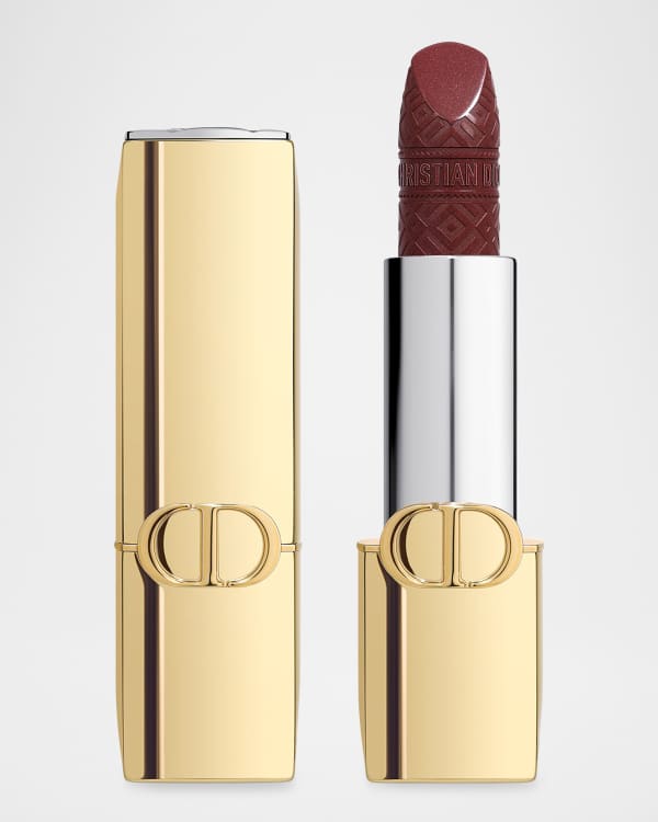 Rouge dior ultra care swatches cheap