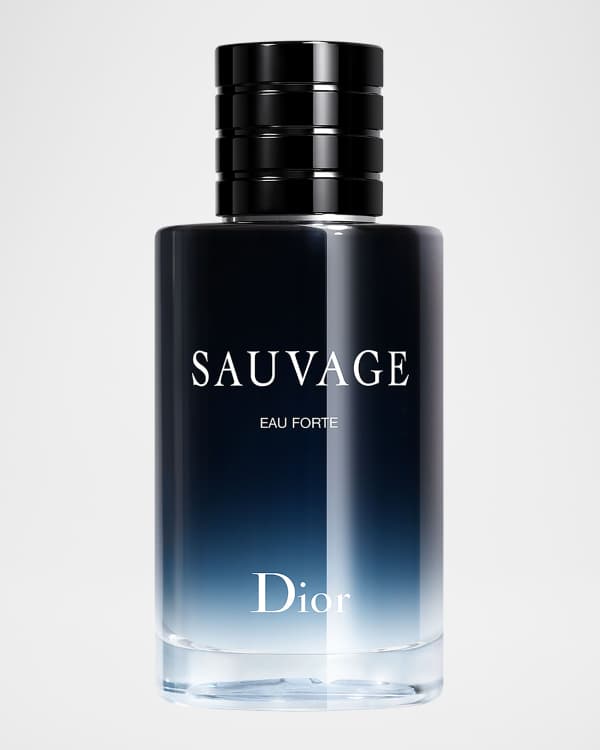 Dries Van Noten Fleur Du Mal Eau de Parfum, 3.4 oz. | Neiman Marcus