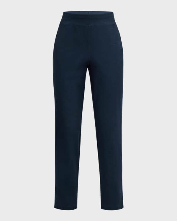 Neiman marcus misook petite top