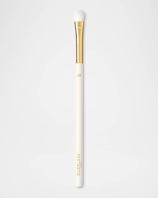 Hermes Les Pinceaux Hermes, L'Ombreur Shader Brush | Neiman Marcus