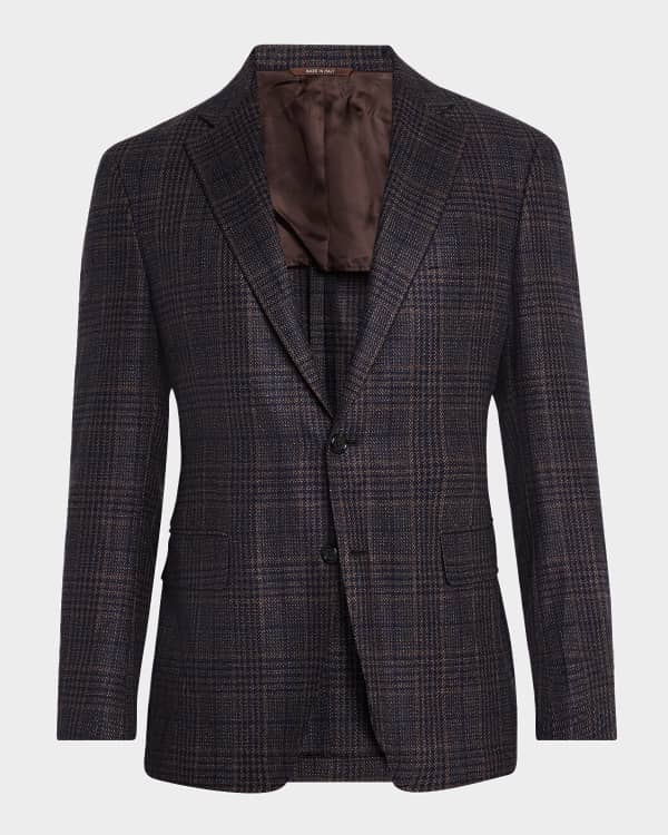 ETRO｜ (WATA0016AK678 X0803) FLORAL SILK PAISLEYINA | Scarves and Silk | ETRO