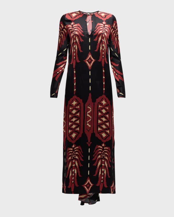 Figue kalila dress store
