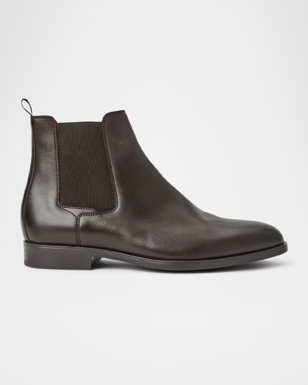 関税送料込Bottega Veneta Chelsea Boots New! Bottega Veneta 'Chelsea' Boots White Womens Size 9 US