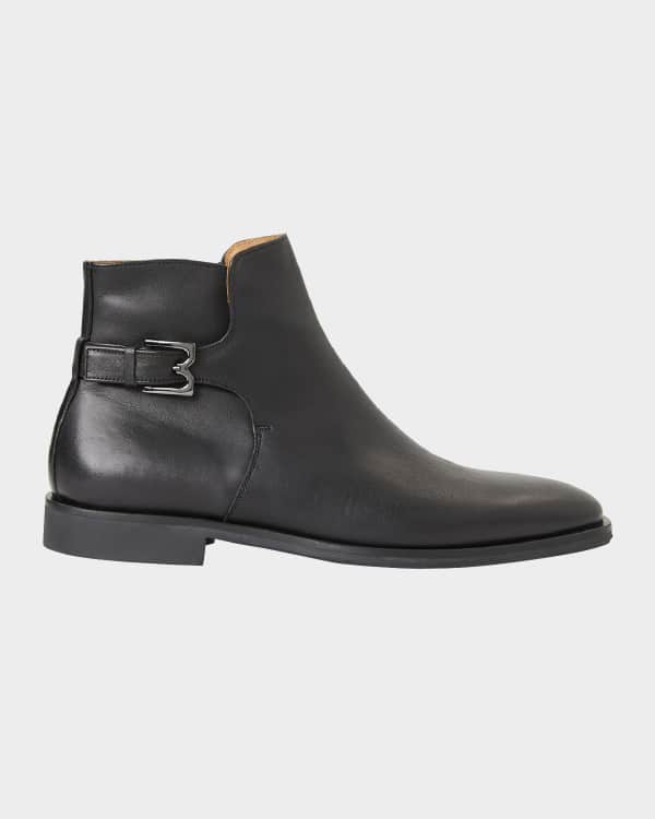 Neiman marcus hunter boots discount