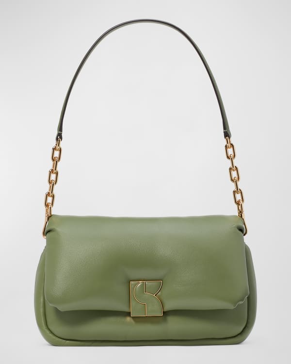 Eric javits handbags neiman marcus clearance