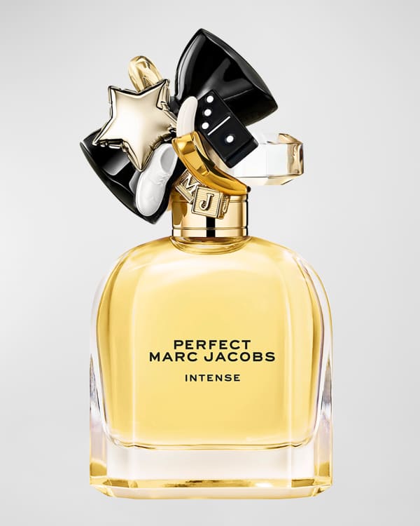 Marc jacobs perfume 1.7 oz best sale