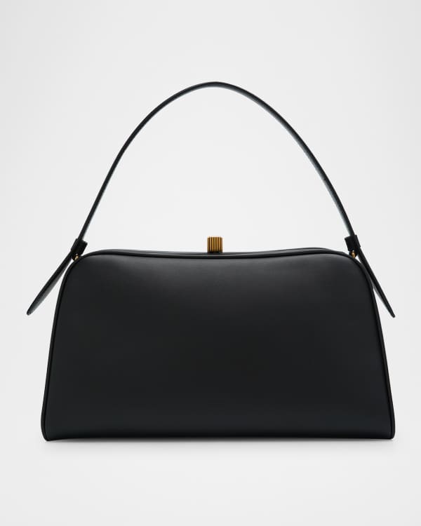 Lias top handle bag discount