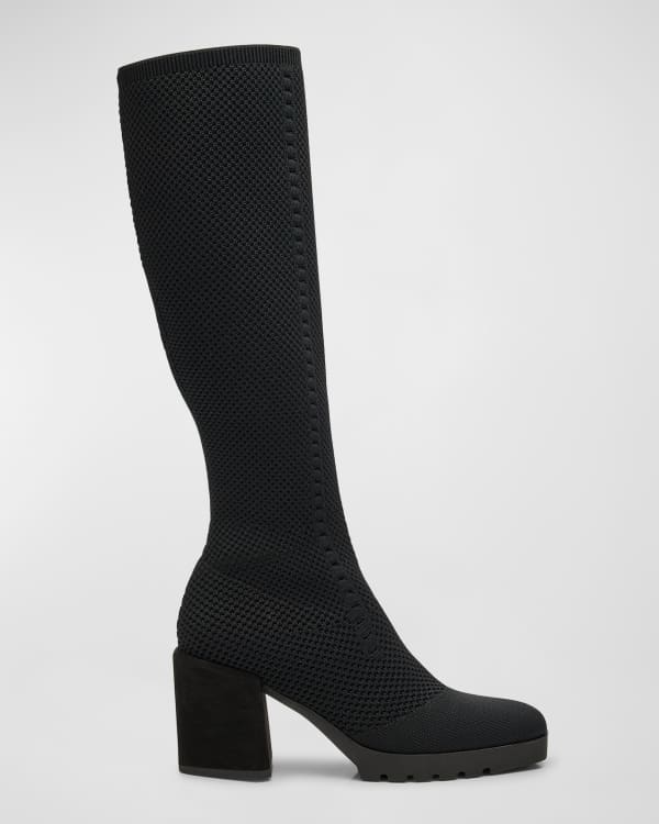 Aquatalia ursa boots 2025