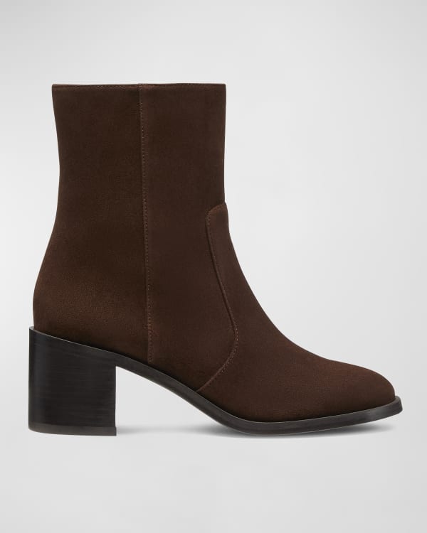 Aquatalia isolda hot sale