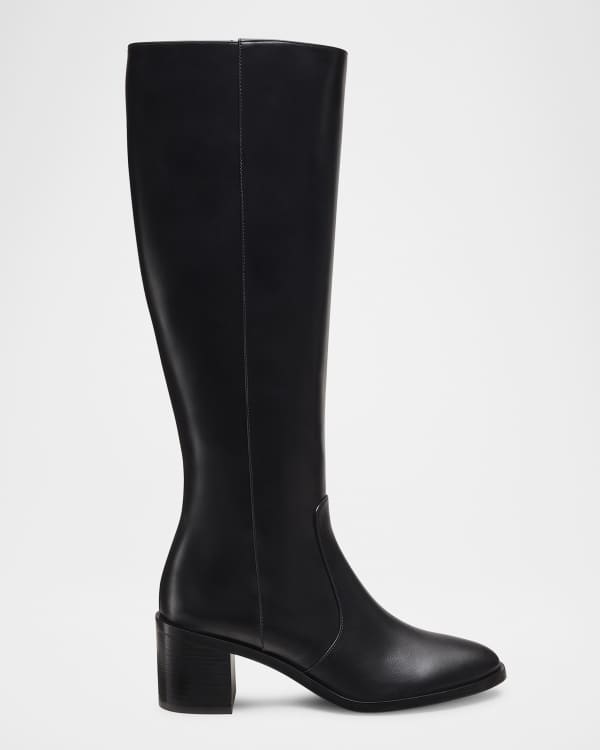 Taryn rose georgia riding boot online