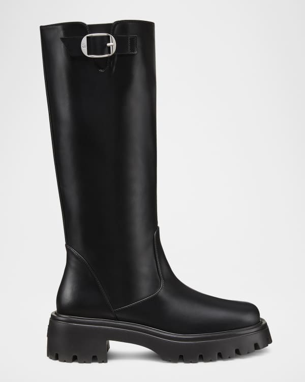 Phidias rain boots online