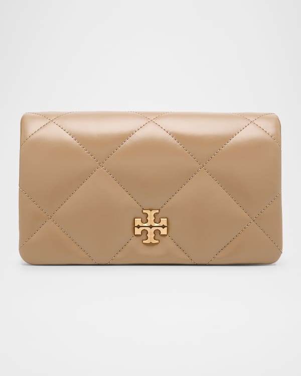 Tory burch greer mini on sale
