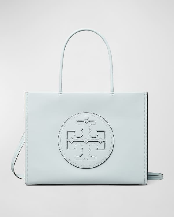 Furla Metropolis Mini Metallic Crossbody Bag Neiman Marcus