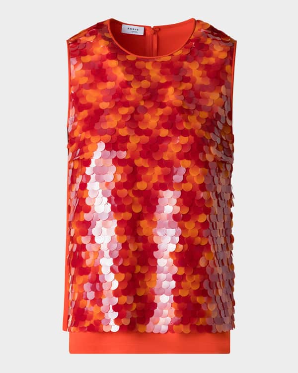 DRIES VAN NOTEN ヘフラムアシンメトリックラッフスカト Dries Van Noten Men's Heltz Asymmetric Patchwork T-Shirt