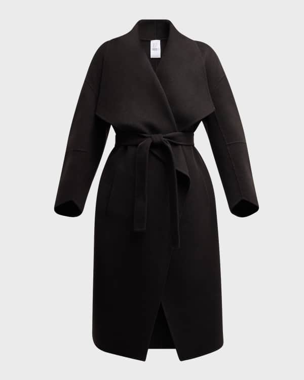 Pajar mara coat online