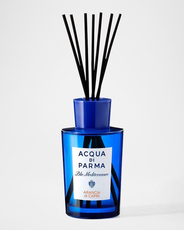 Byredo Bibliothèque Room Spray, 8.5 oz. | Neiman Marcus