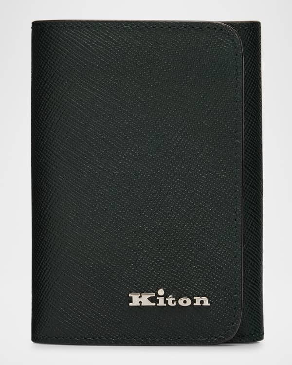 【送料&関税込】Tom Ford T Logo Plaque Tri-fold Wallet s-l1200.jpg